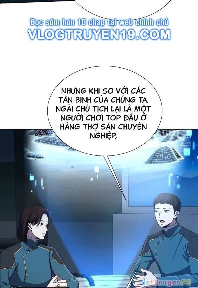 Sự Trở Lại Của Người Chơi Thiên Tài Chapter 24 - Trang 2