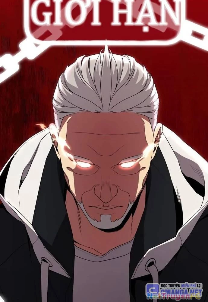 Sự Trở Lại Của Người Chơi Thiên Tài Chapter 24 - Trang 2