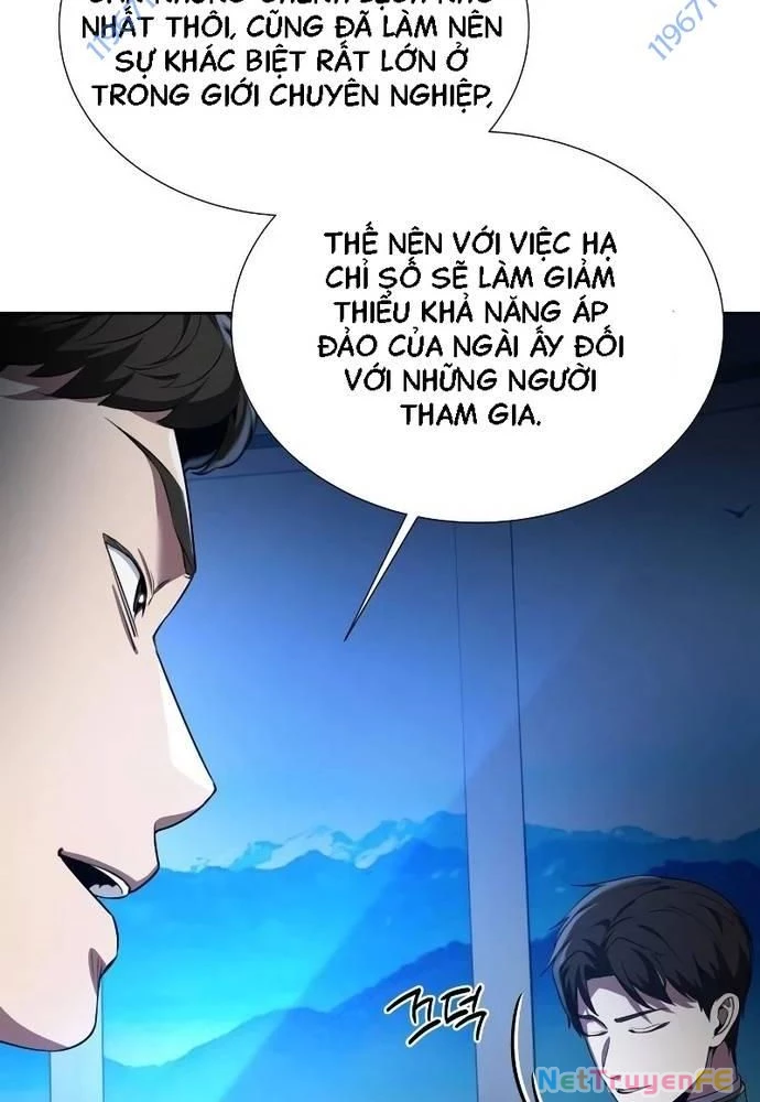 Sự Trở Lại Của Người Chơi Thiên Tài Chapter 24 - Trang 2