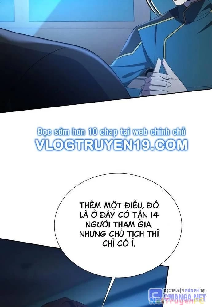 Sự Trở Lại Của Người Chơi Thiên Tài Chapter 24 - Trang 2