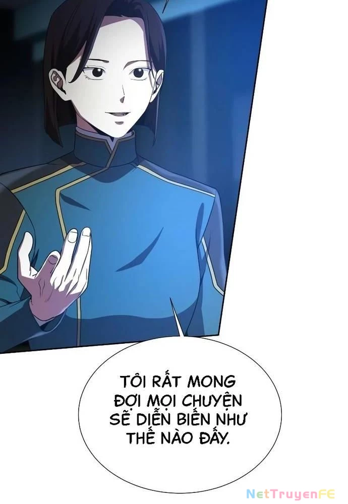 Sự Trở Lại Của Người Chơi Thiên Tài Chapter 24 - Trang 2