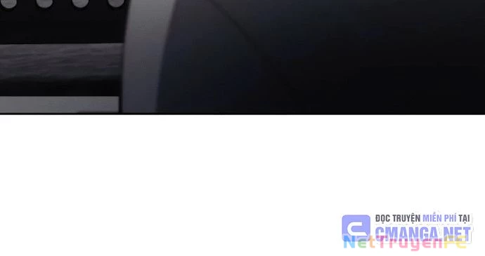 Sự Trở Lại Của Người Chơi Thiên Tài Chapter 24 - Trang 2