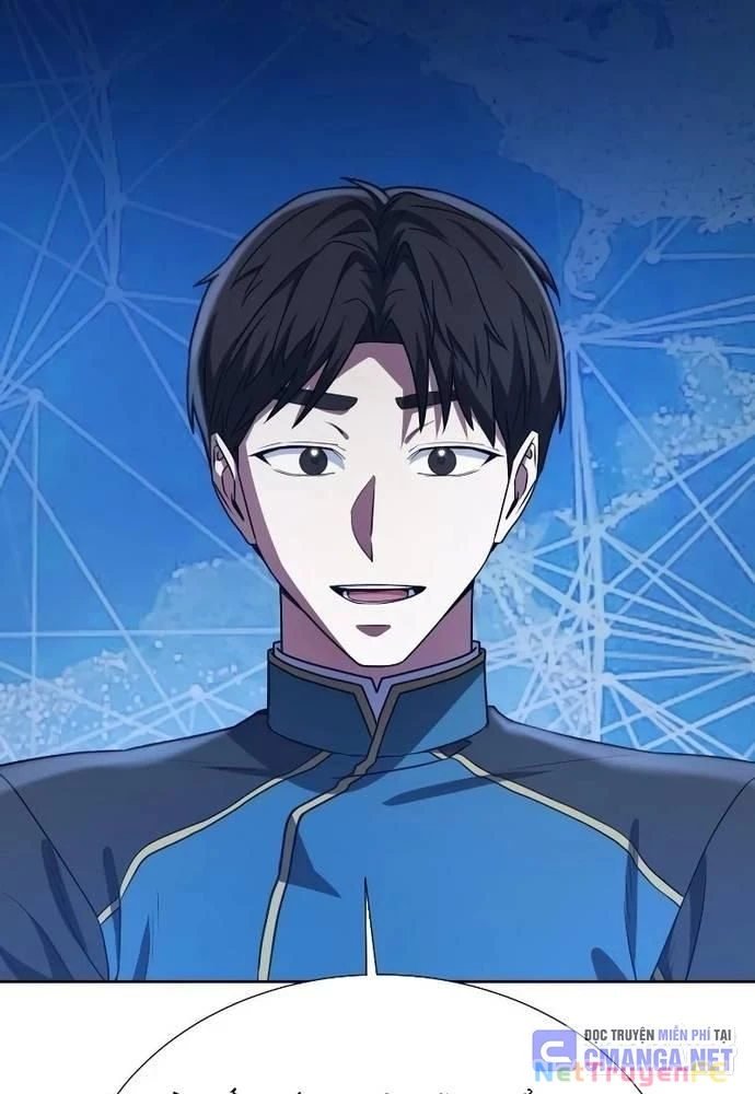 Sự Trở Lại Của Người Chơi Thiên Tài Chapter 24 - Trang 2