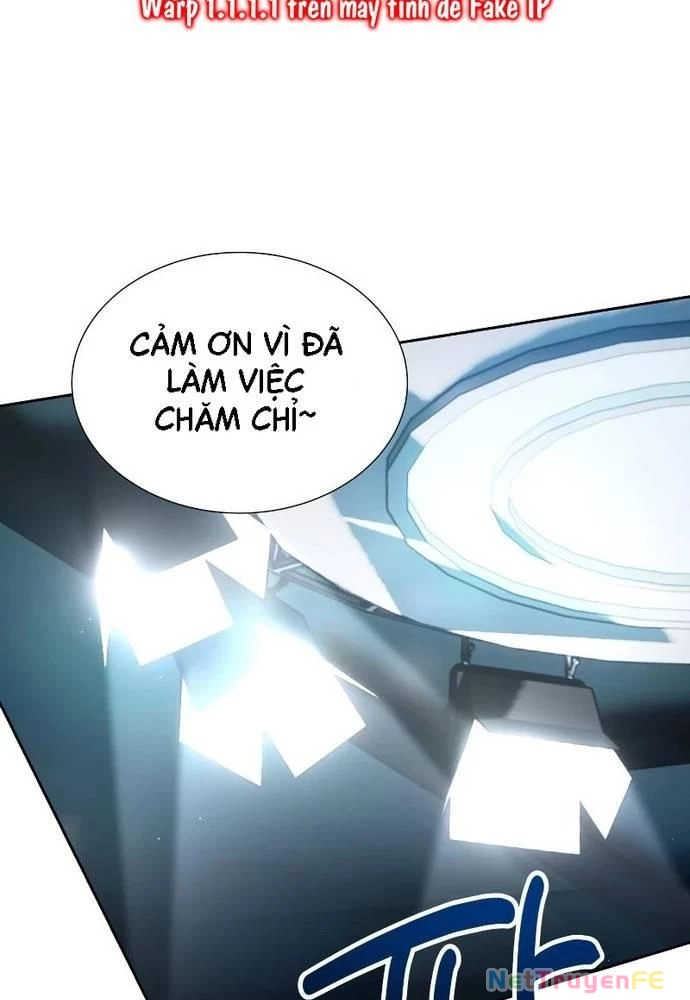 Sự Trở Lại Của Người Chơi Thiên Tài Chapter 24 - Trang 2