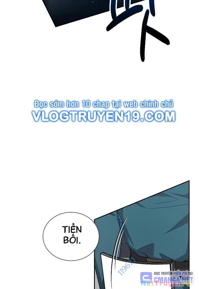 Sự Trở Lại Của Người Chơi Thiên Tài Chapter 24 - Trang 2