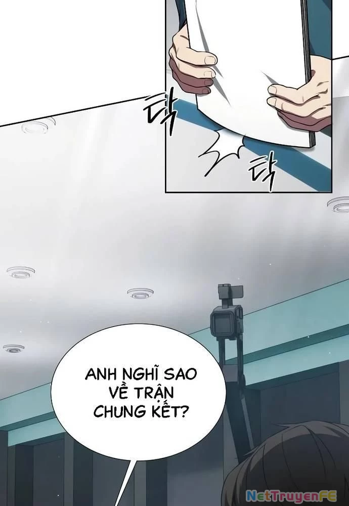 Sự Trở Lại Của Người Chơi Thiên Tài Chapter 24 - Trang 2