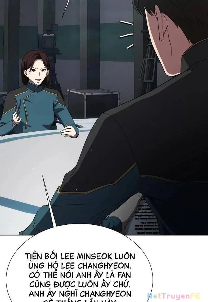 Sự Trở Lại Của Người Chơi Thiên Tài Chapter 24 - Trang 2