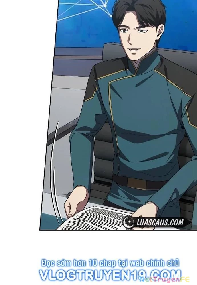 Sự Trở Lại Của Người Chơi Thiên Tài Chapter 24 - Trang 2