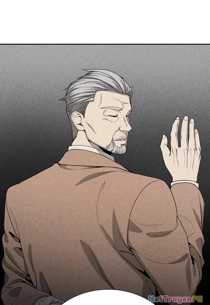 Sự Trở Lại Của Người Chơi Thiên Tài Chapter 24 - Trang 2