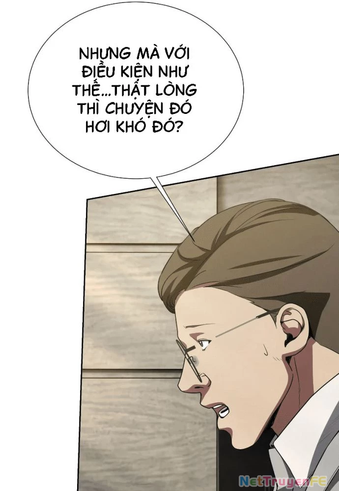 Sự Trở Lại Của Người Chơi Thiên Tài Chapter 24 - Trang 2
