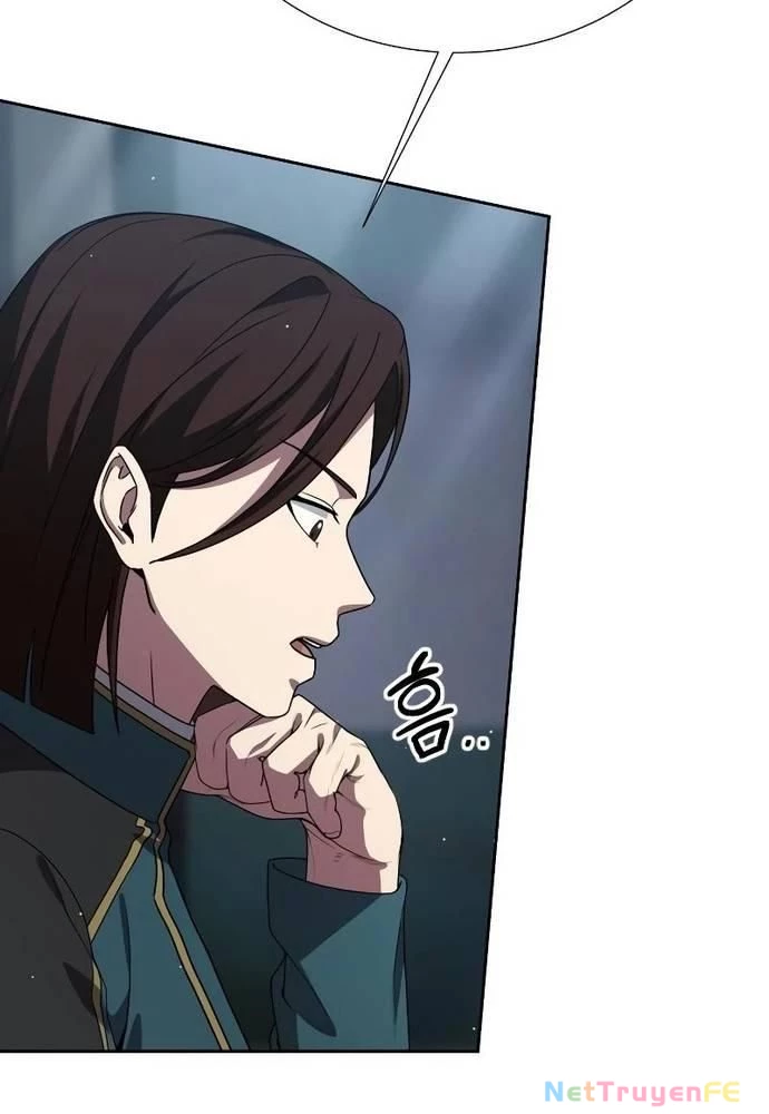 Sự Trở Lại Của Người Chơi Thiên Tài Chapter 24 - Trang 2