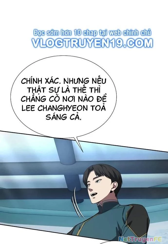 Sự Trở Lại Của Người Chơi Thiên Tài Chapter 24 - Trang 2