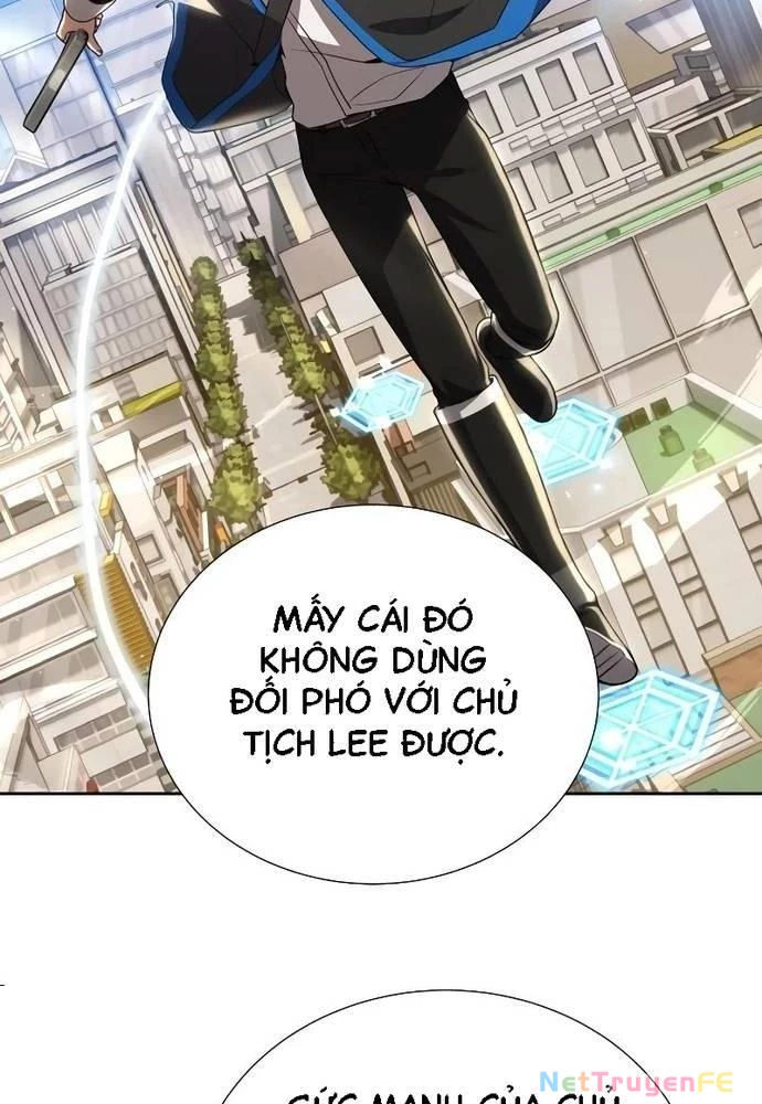 Sự Trở Lại Của Người Chơi Thiên Tài Chapter 24 - Trang 2