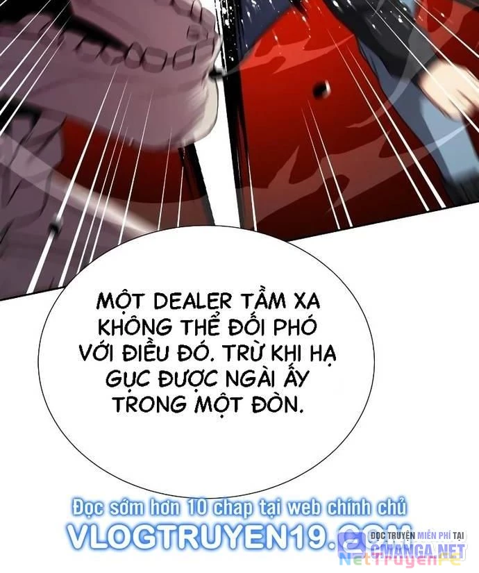 Sự Trở Lại Của Người Chơi Thiên Tài Chapter 24 - Trang 2