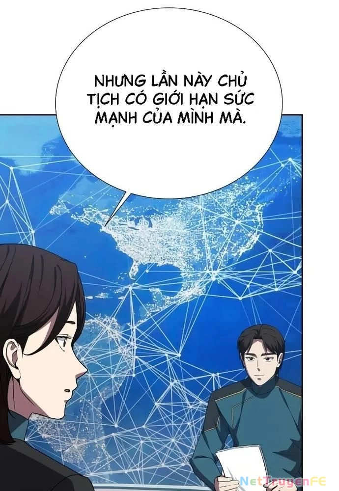 Sự Trở Lại Của Người Chơi Thiên Tài Chapter 24 - Trang 2