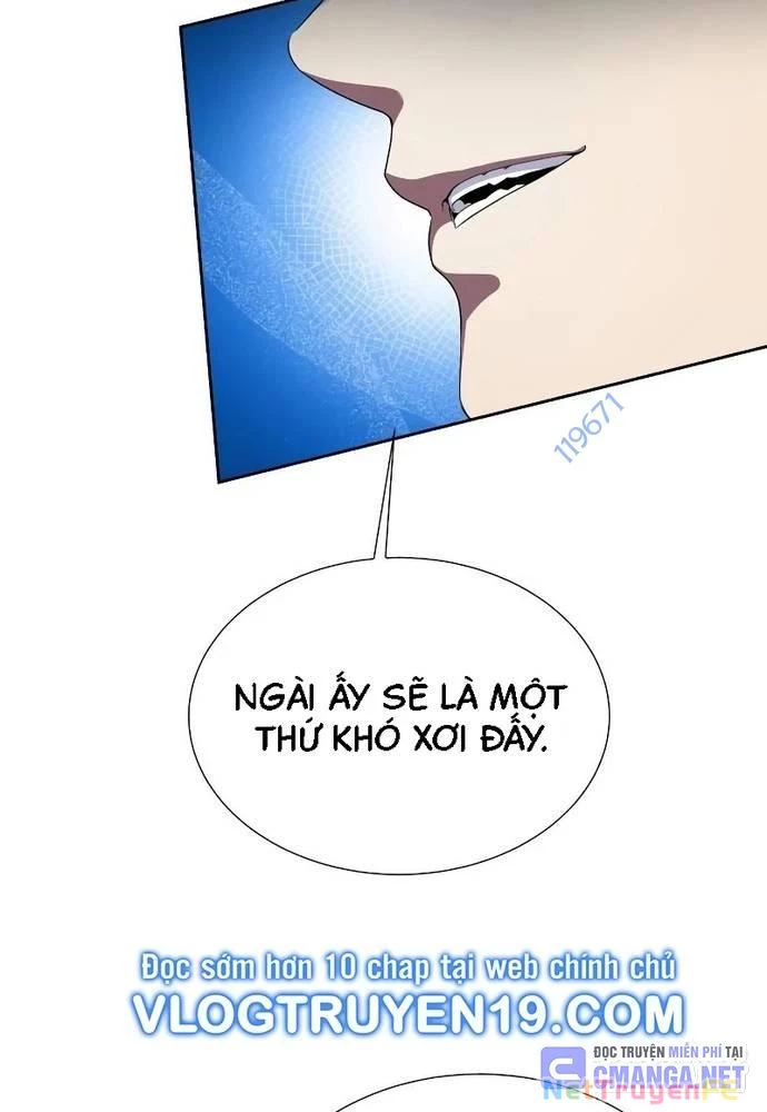 Sự Trở Lại Của Người Chơi Thiên Tài Chapter 24 - Trang 2