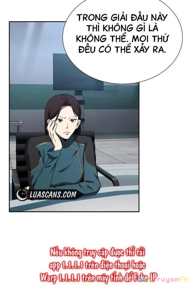 Sự Trở Lại Của Người Chơi Thiên Tài Chapter 24 - Trang 2