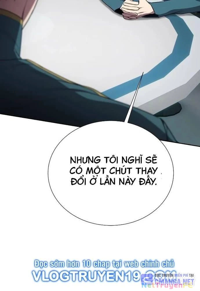 Sự Trở Lại Của Người Chơi Thiên Tài Chapter 24 - Trang 2