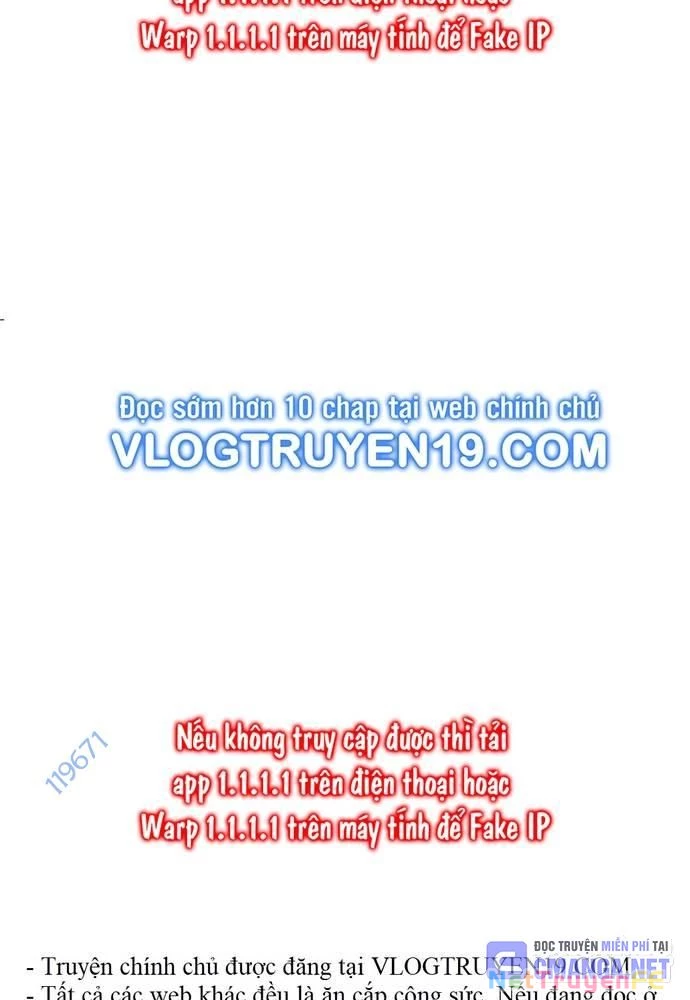 Sự Trở Lại Của Người Chơi Thiên Tài Chapter 24 - Trang 2