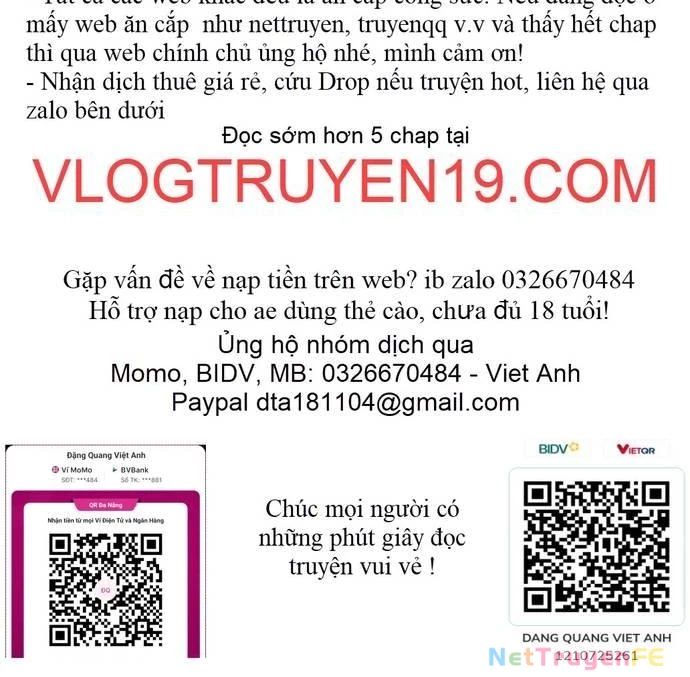 Sự Trở Lại Của Người Chơi Thiên Tài Chapter 24 - Trang 2