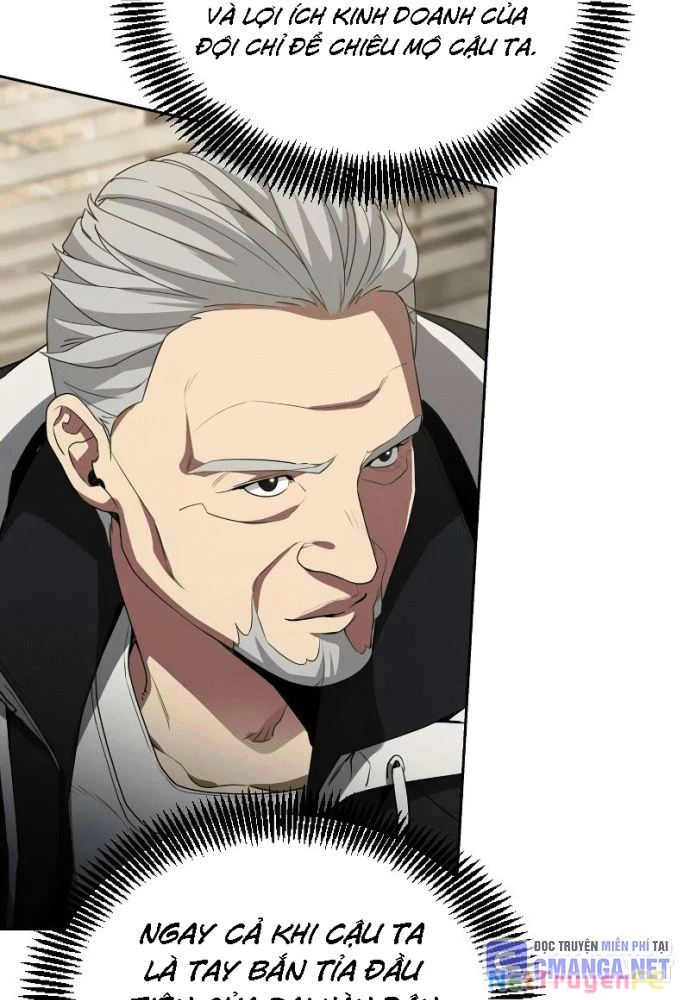 Sự Trở Lại Của Người Chơi Thiên Tài Chapter 24 - Trang 2