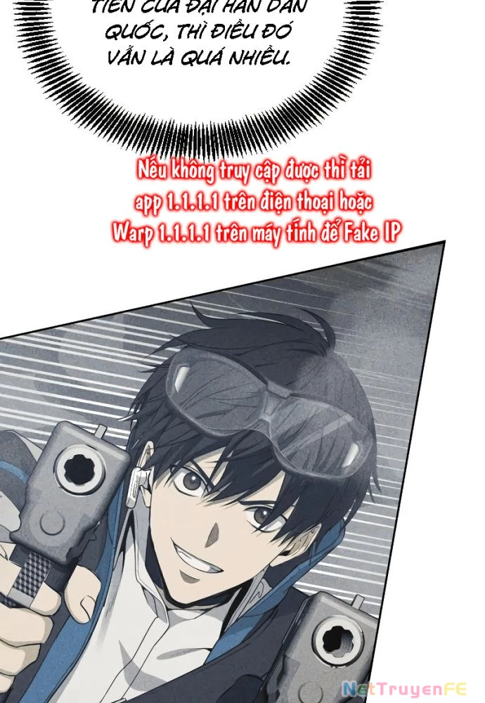 Sự Trở Lại Của Người Chơi Thiên Tài Chapter 24 - Trang 2