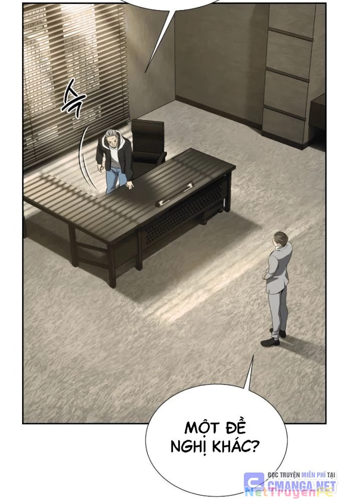 Sự Trở Lại Của Người Chơi Thiên Tài Chapter 24 - Trang 2