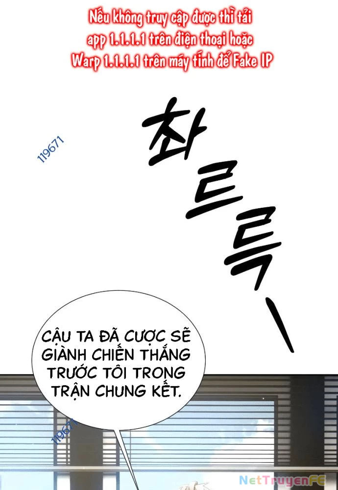 Sự Trở Lại Của Người Chơi Thiên Tài Chapter 24 - Trang 2