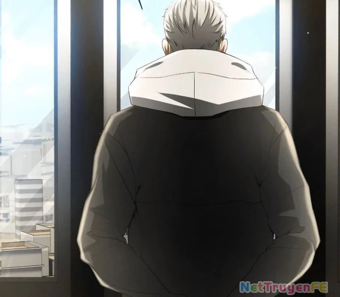 Sự Trở Lại Của Người Chơi Thiên Tài Chapter 24 - Trang 2