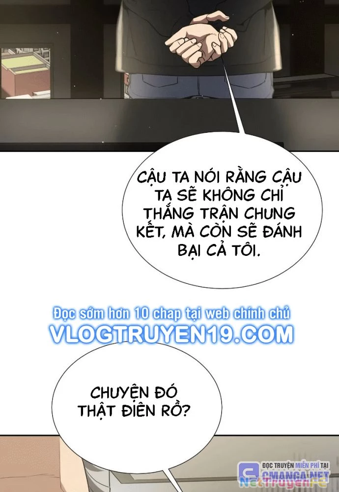 Sự Trở Lại Của Người Chơi Thiên Tài Chapter 24 - Trang 2