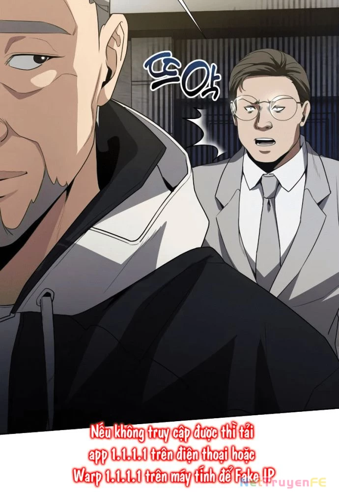 Sự Trở Lại Của Người Chơi Thiên Tài Chapter 24 - Trang 2