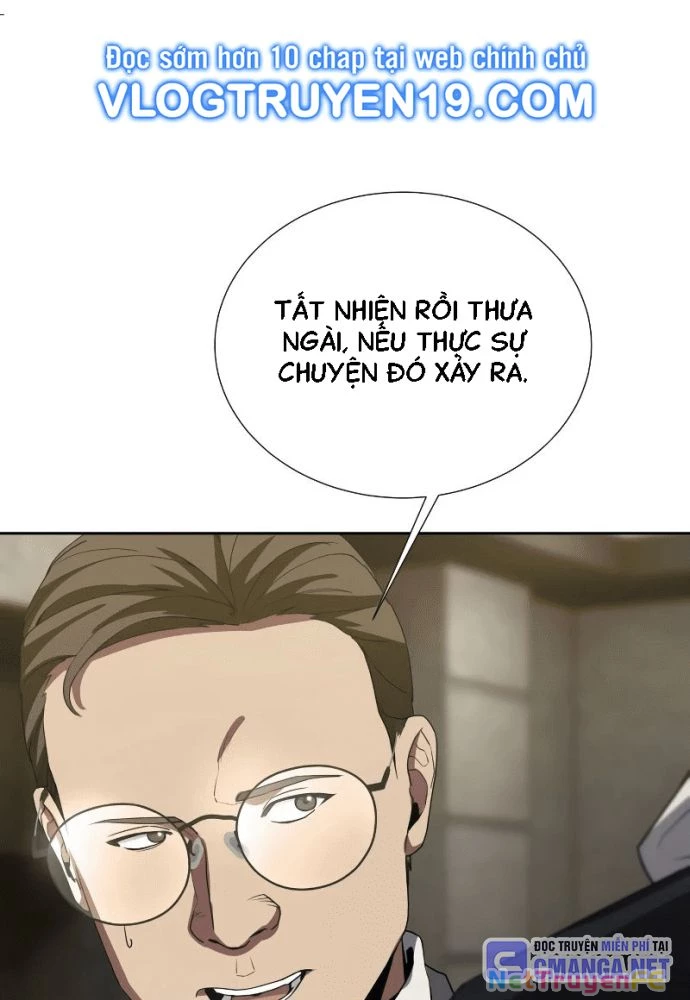 Sự Trở Lại Của Người Chơi Thiên Tài Chapter 24 - Trang 2