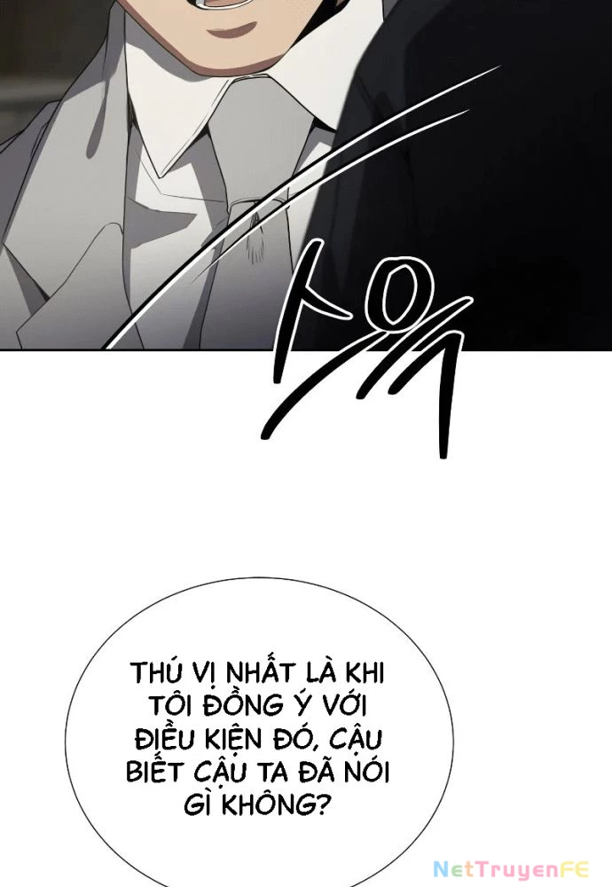 Sự Trở Lại Của Người Chơi Thiên Tài Chapter 24 - Trang 2