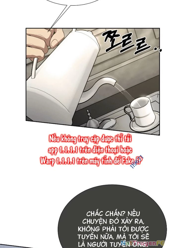 Sự Trở Lại Của Người Chơi Thiên Tài Chapter 24 - Trang 2