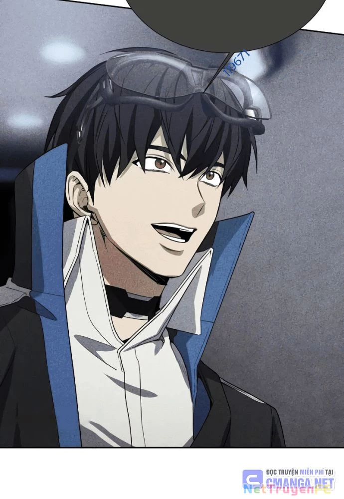 Sự Trở Lại Của Người Chơi Thiên Tài Chapter 24 - Trang 2