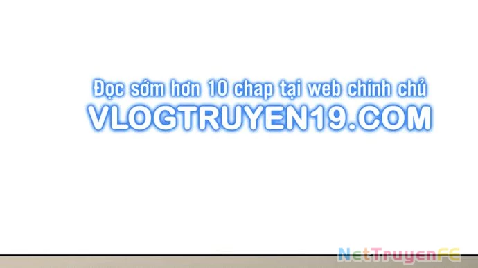 Sự Trở Lại Của Người Chơi Thiên Tài Chapter 24 - Trang 2