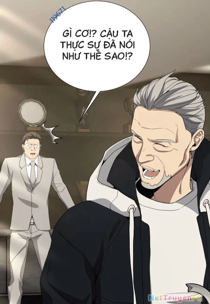 Sự Trở Lại Của Người Chơi Thiên Tài Chapter 24 - Trang 2