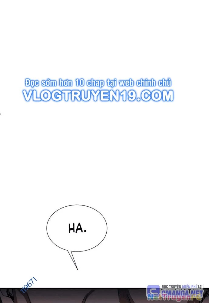 Sự Trở Lại Của Người Chơi Thiên Tài Chapter 24 - Trang 2