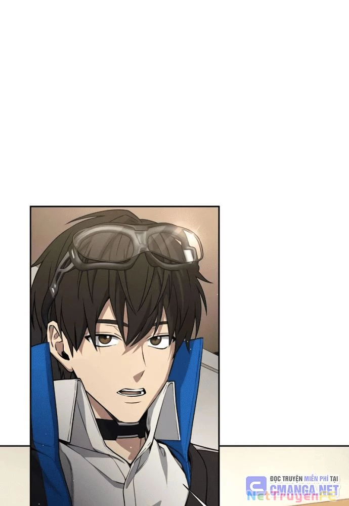 Sự Trở Lại Của Người Chơi Thiên Tài Chapter 24 - Trang 2