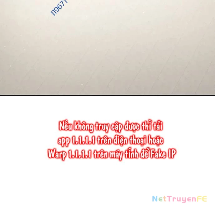 Sự Trở Lại Của Người Chơi Thiên Tài Chapter 24 - Trang 2