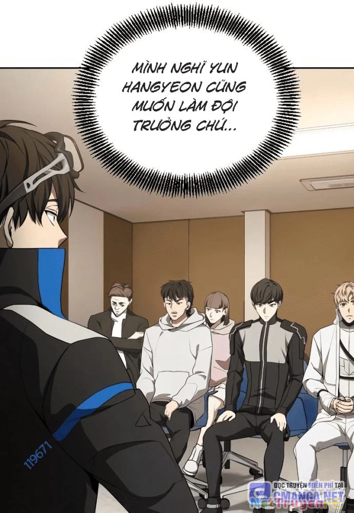 Sự Trở Lại Của Người Chơi Thiên Tài Chapter 24 - Trang 2