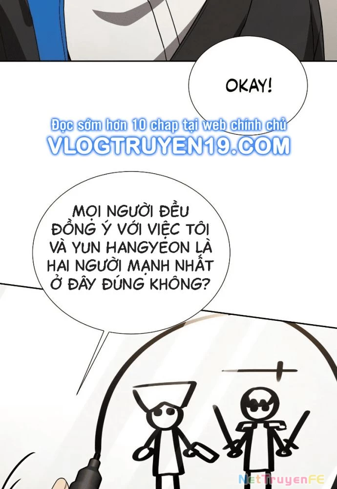 Sự Trở Lại Của Người Chơi Thiên Tài Chapter 24 - Trang 2