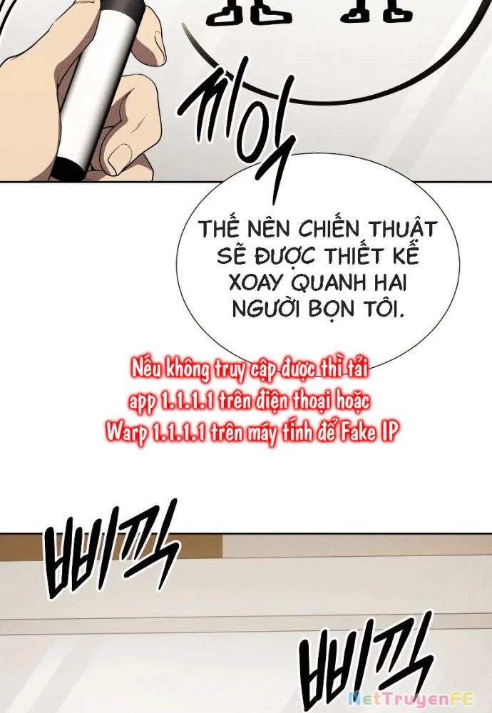 Sự Trở Lại Của Người Chơi Thiên Tài Chapter 24 - Trang 2