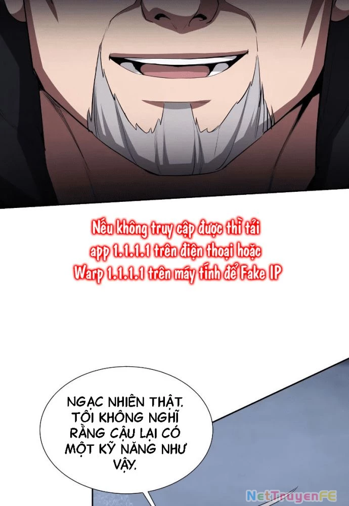 Sự Trở Lại Của Người Chơi Thiên Tài Chapter 24 - Trang 2