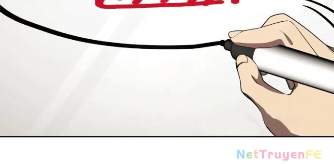 Sự Trở Lại Của Người Chơi Thiên Tài Chapter 24 - Trang 2