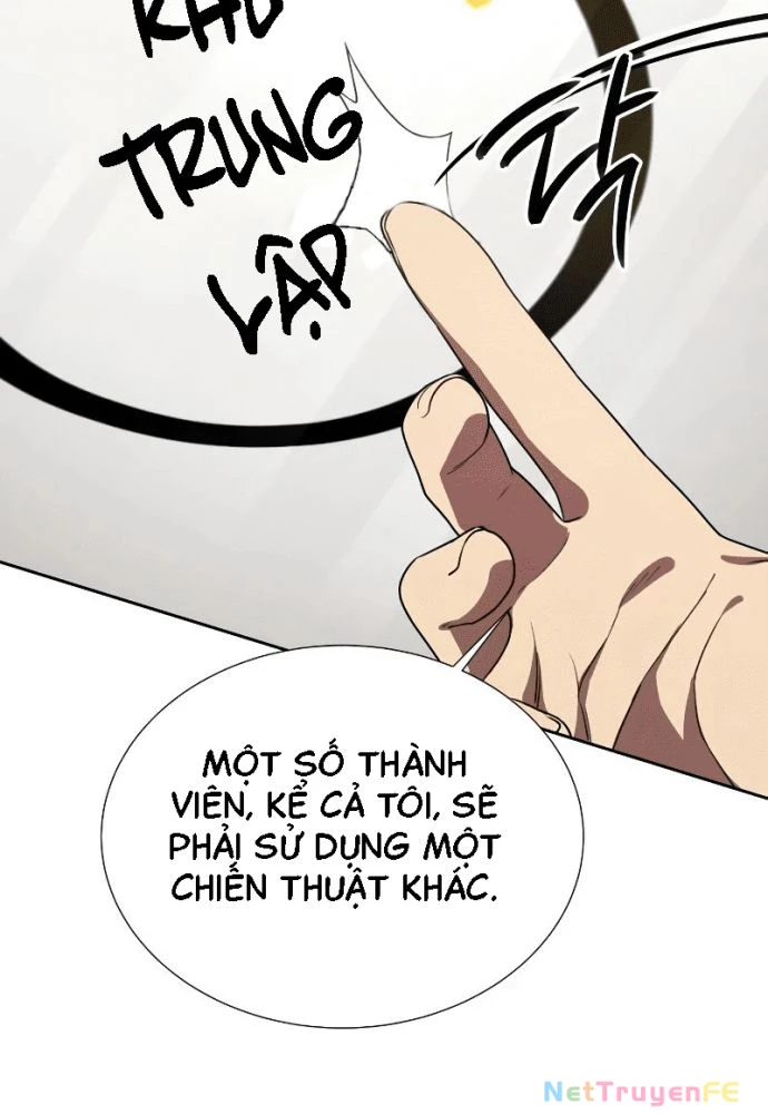 Sự Trở Lại Của Người Chơi Thiên Tài Chapter 24 - Trang 2