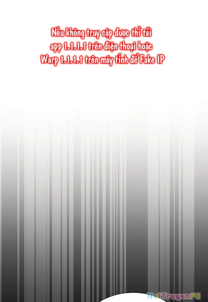 Sự Trở Lại Của Người Chơi Thiên Tài Chapter 24 - Trang 2