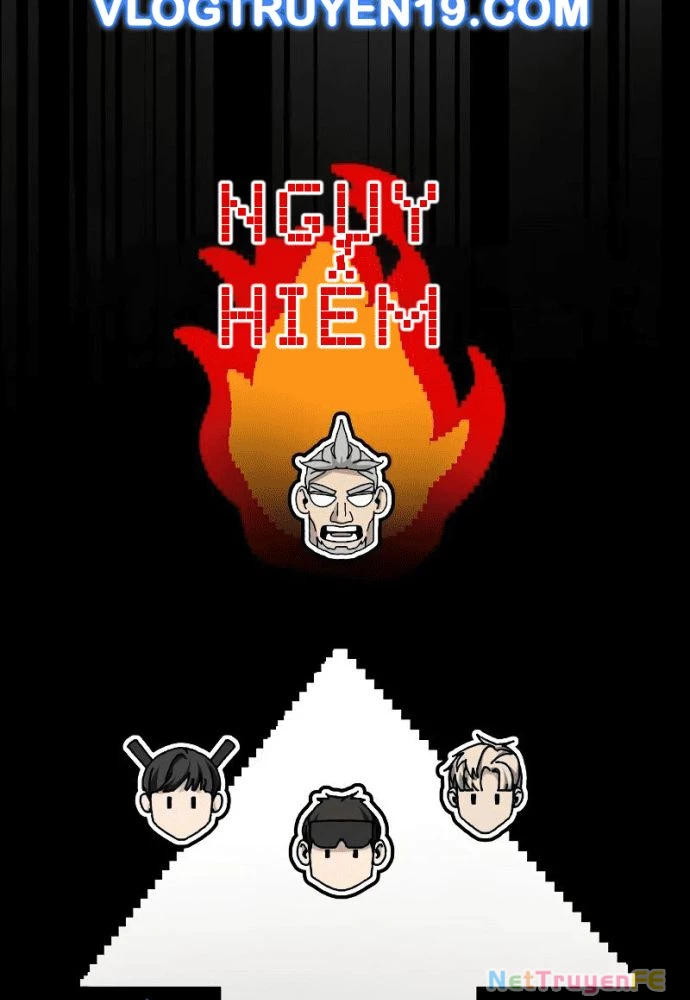 Sự Trở Lại Của Người Chơi Thiên Tài Chapter 24 - Trang 2