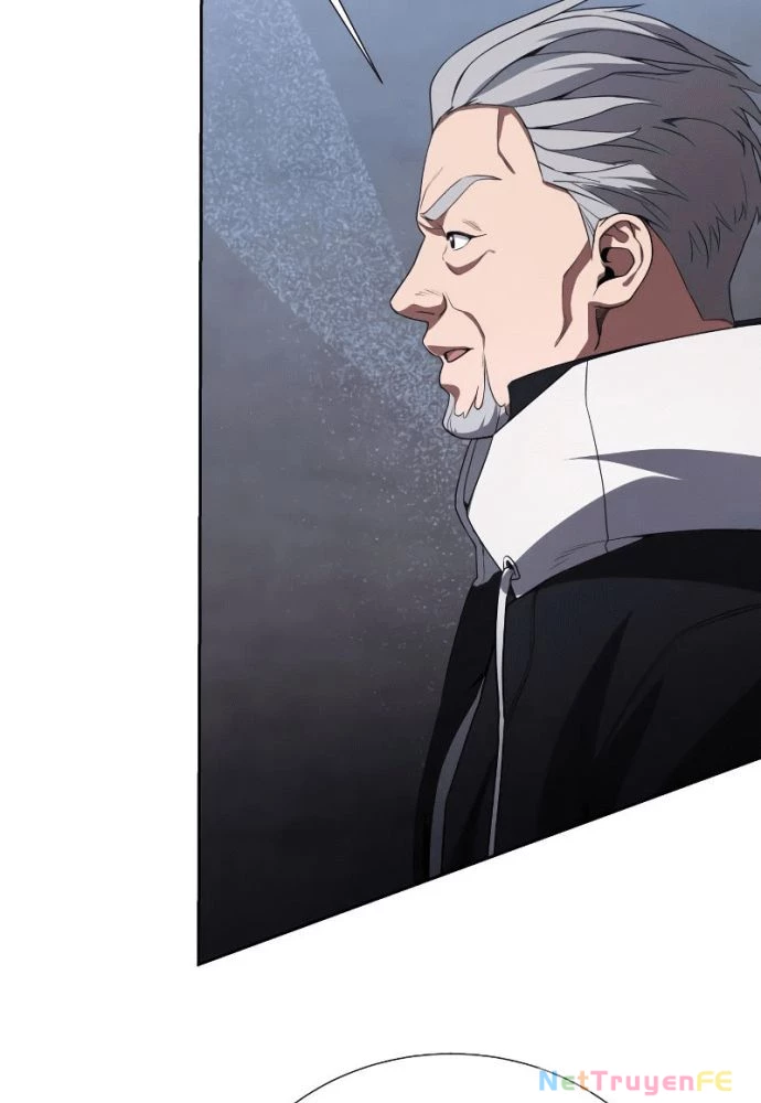 Sự Trở Lại Của Người Chơi Thiên Tài Chapter 24 - Trang 2