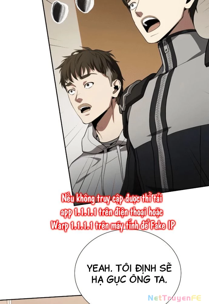 Sự Trở Lại Của Người Chơi Thiên Tài Chapter 24 - Trang 2